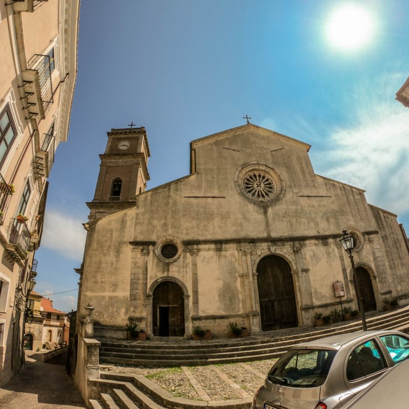 DCIM100GOPROGOPR6046.JPG