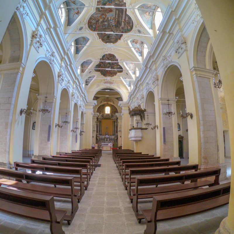 DCIM100GOPROGOPR6004.JPG