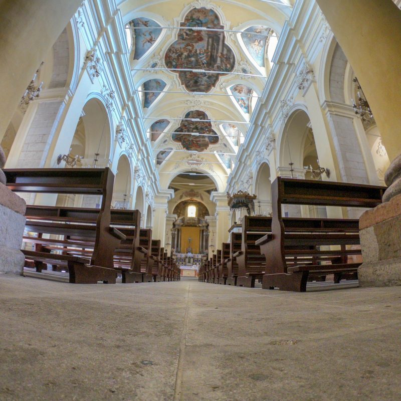 DCIM100GOPROGOPR6005.JPG