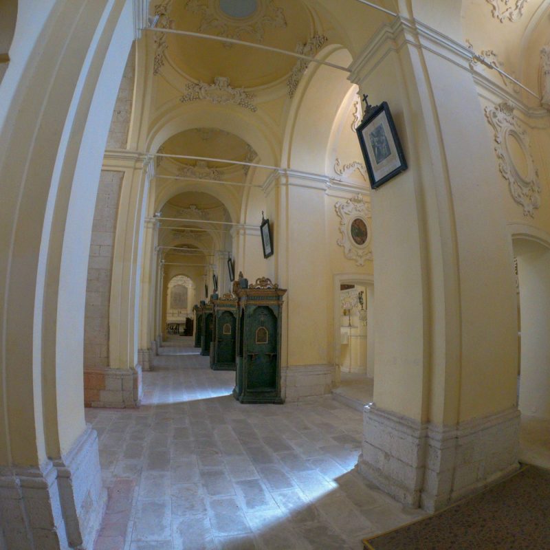 DCIM100GOPROGOPR6007.JPG