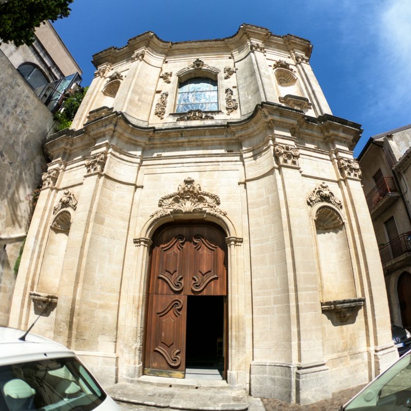 DCIM100GOPROGOPR5998.JPG
