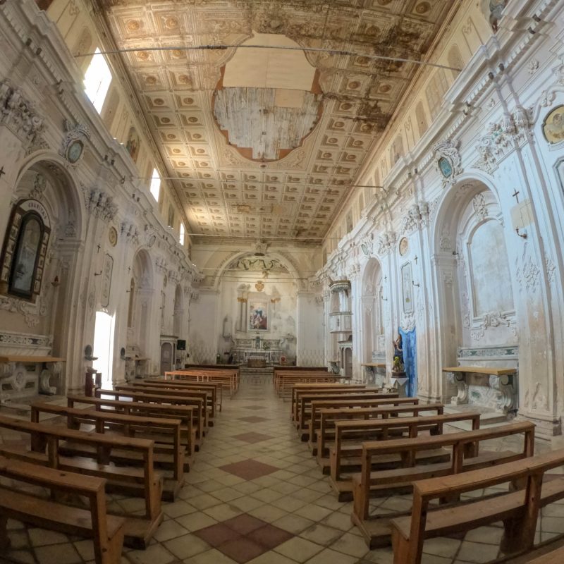 DCIM100GOPROGOPR5971.JPG