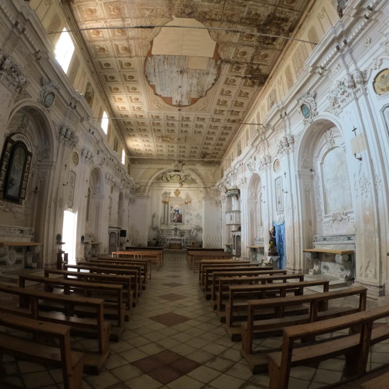 DCIM100GOPROGOPR5972.JPG