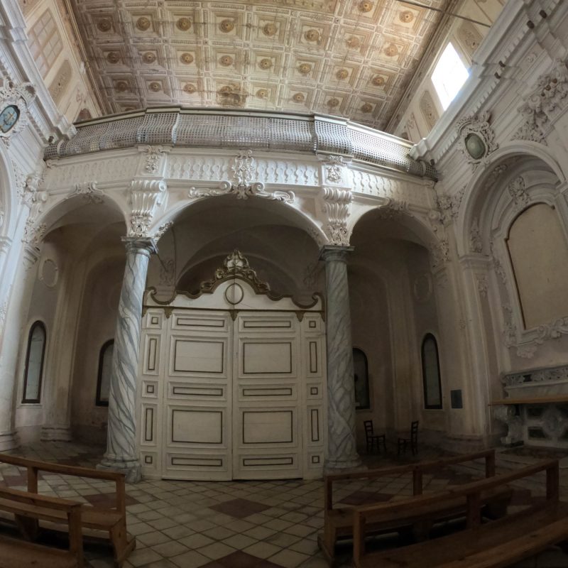 DCIM100GOPROGOPR5973.JPG