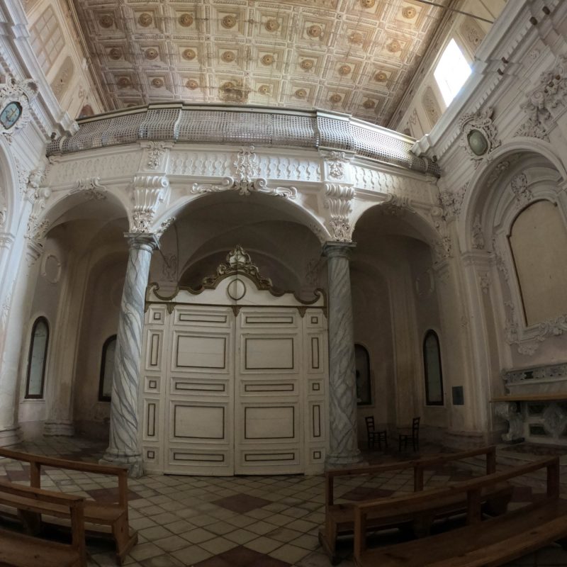 DCIM100GOPROGOPR5974.JPG