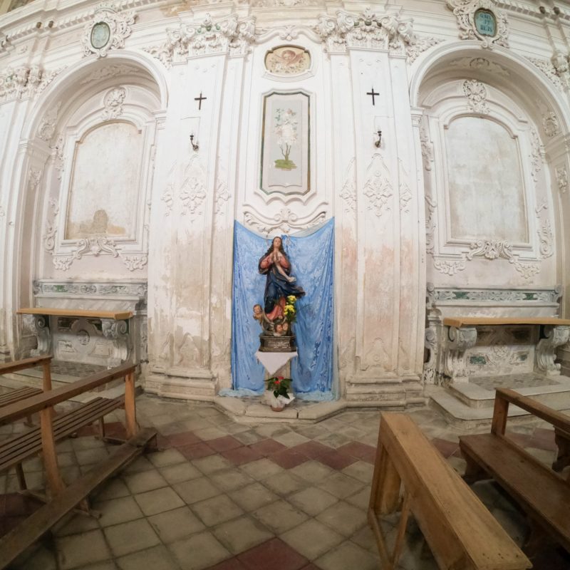 DCIM100GOPROGOPR5975.JPG