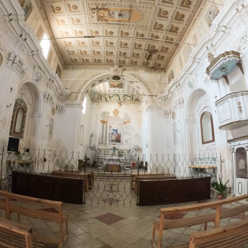 DCIM100GOPROGOPR5976.JPG