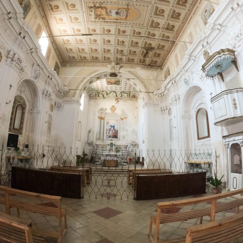 DCIM100GOPROGOPR5977.JPG