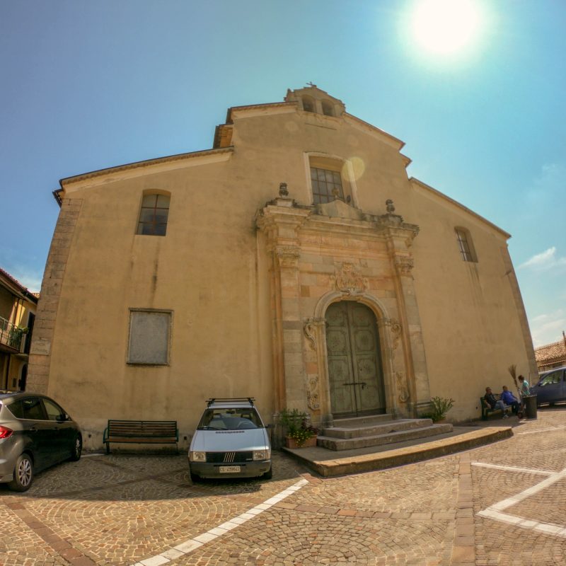DCIM100GOPROGOPR6066.JPG