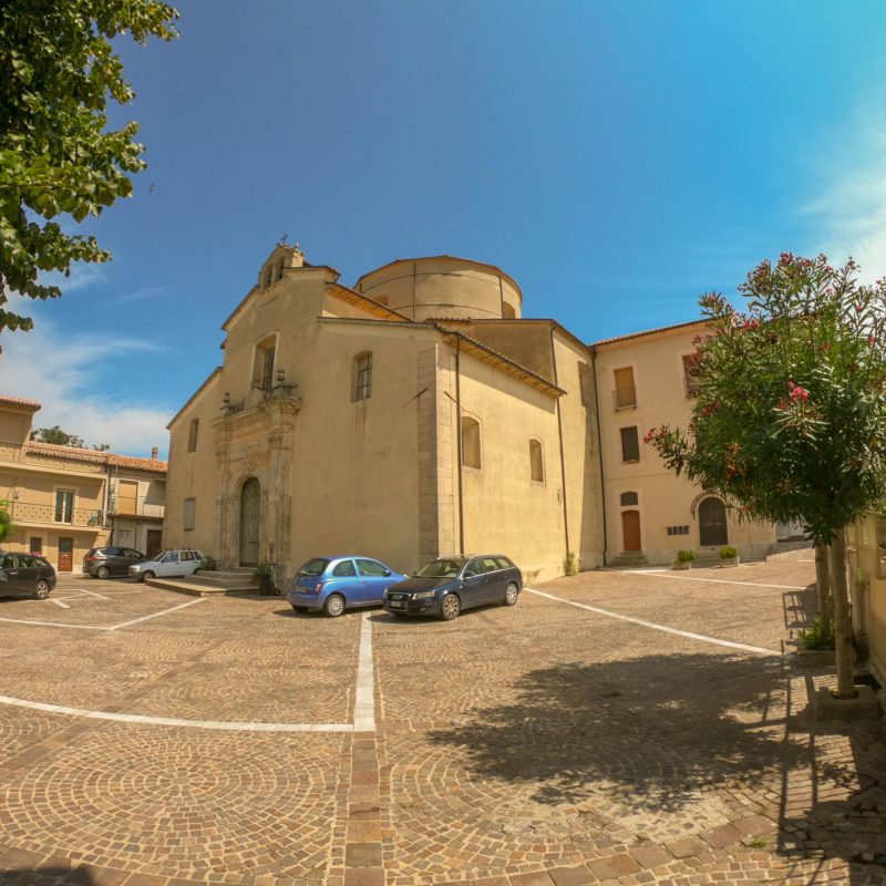 DCIM100GOPROGOPR6068.JPG