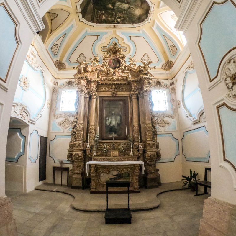 DCIM100GOPROGOPR6084.JPG