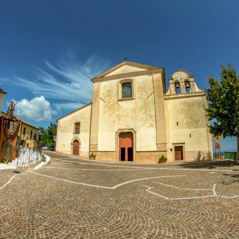 DCIM100GOPROGOPR6047.JPG