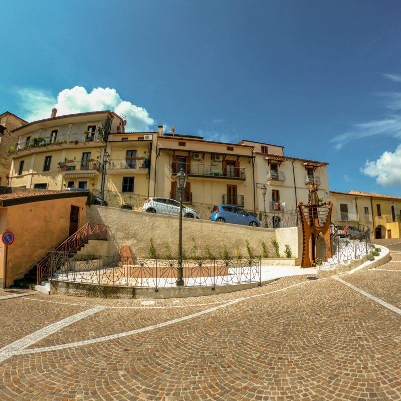 DCIM100GOPROGOPR6048.JPG