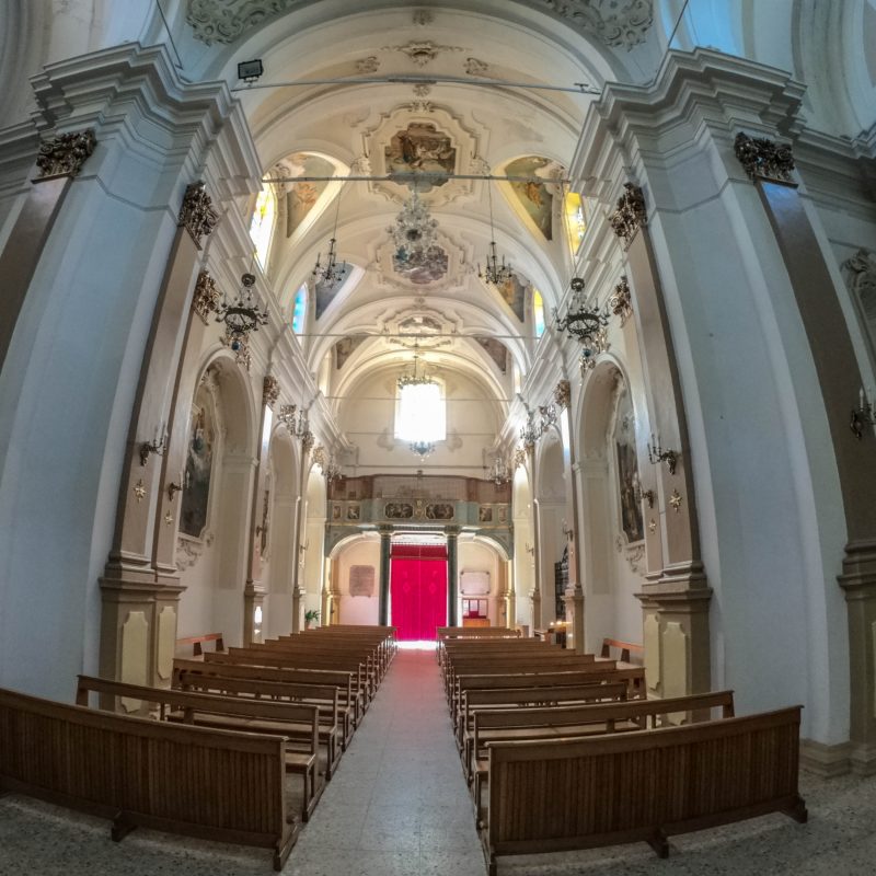 DCIM100GOPROGOPR6057.JPG