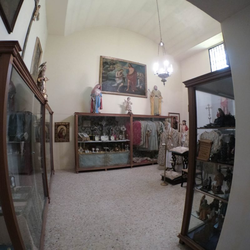 DCIM100GOPROGOPR6061.JPG