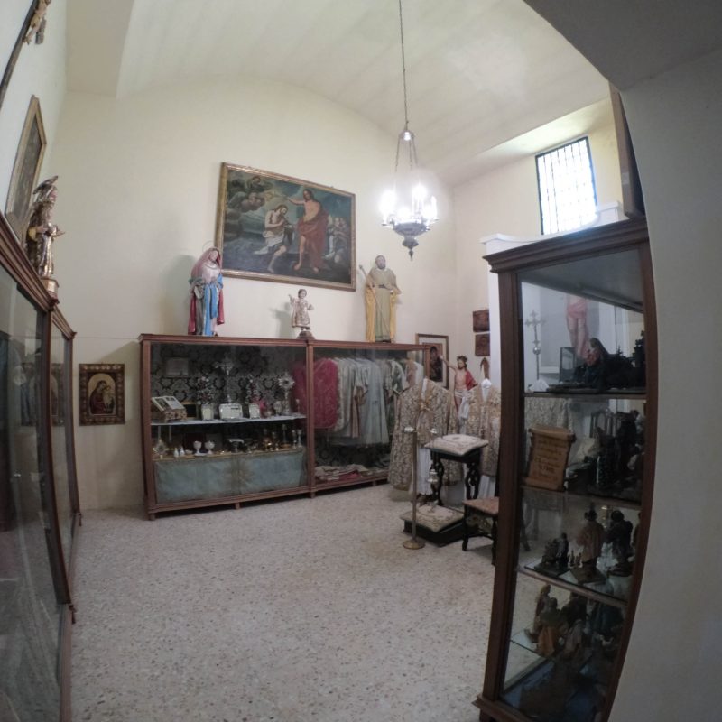 DCIM100GOPROGOPR6062.JPG