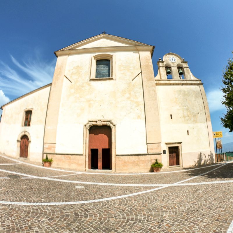 DCIM100GOPROGOPR6049.JPG
