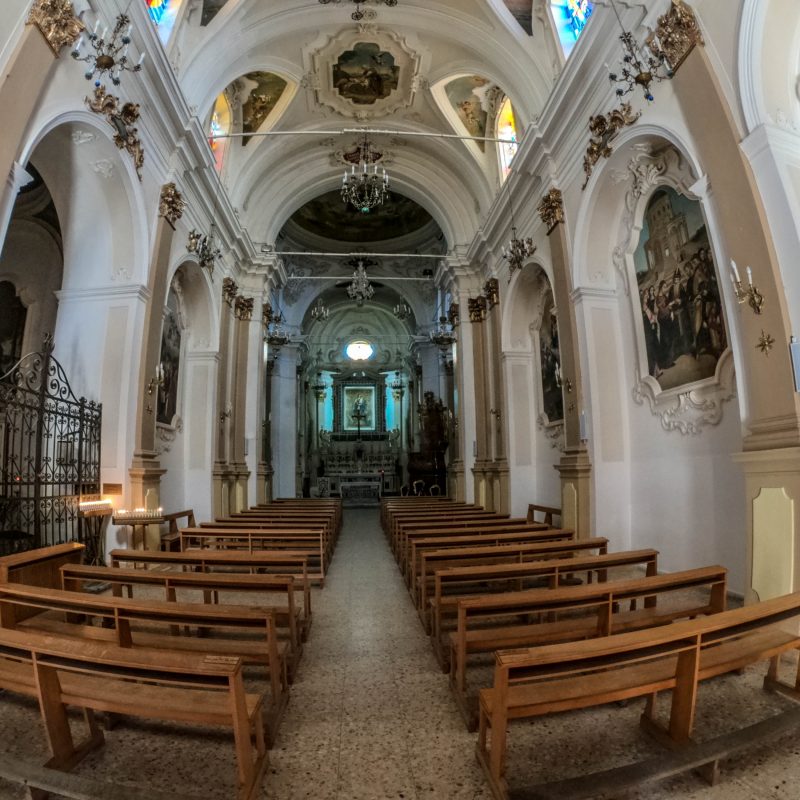 DCIM100GOPROGOPR6050.JPG