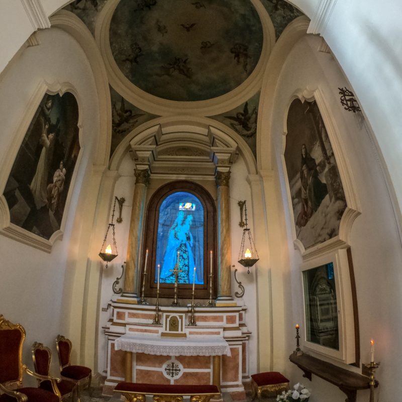 DCIM100GOPROGOPR6051.JPG