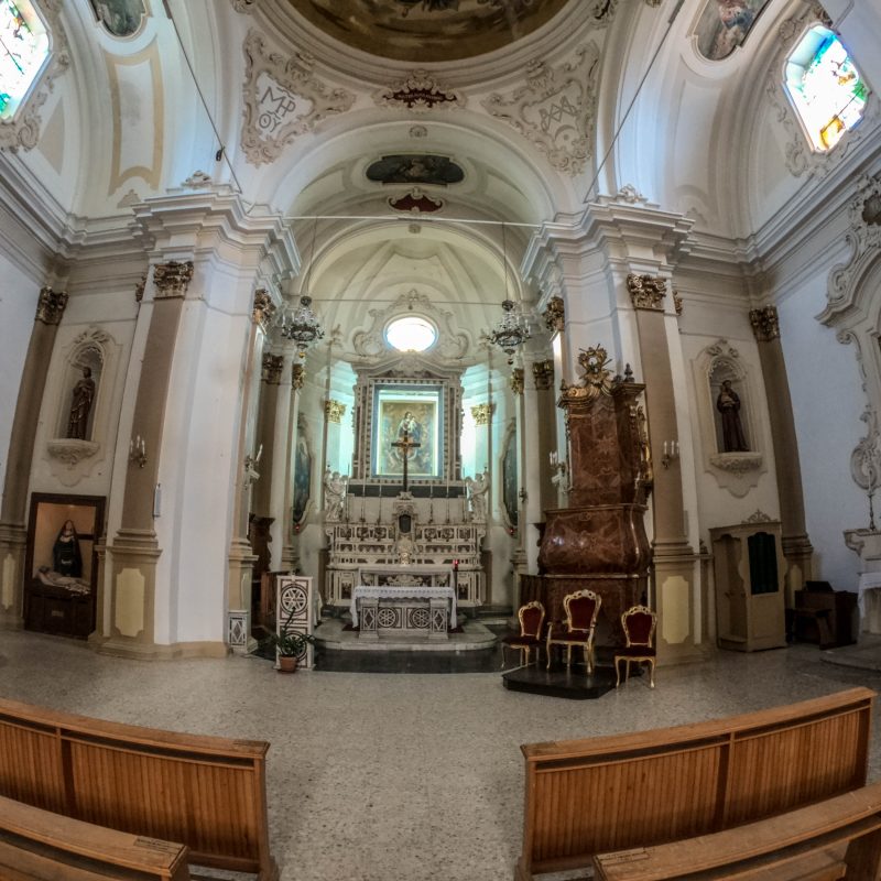 DCIM100GOPROGOPR6053.JPG