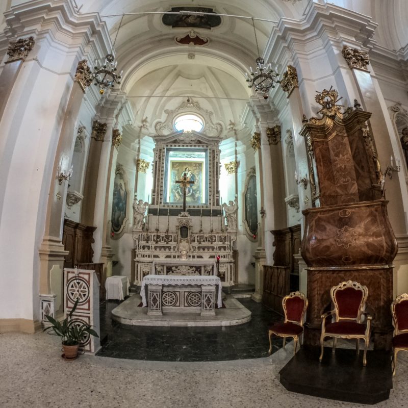 DCIM100GOPROGOPR6054.JPG