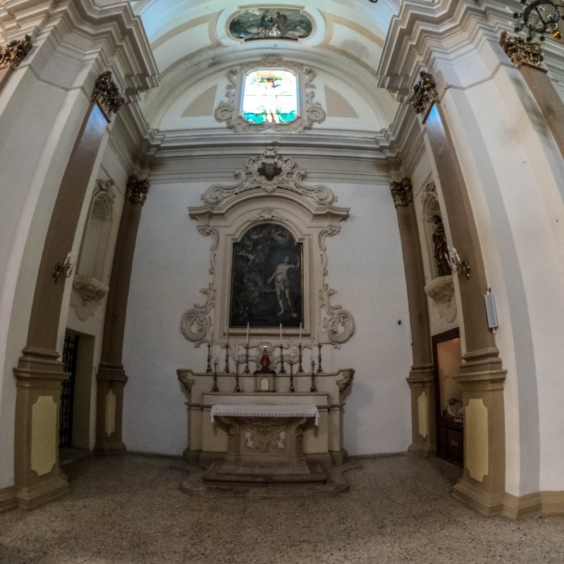 DCIM100GOPROGOPR6055.JPG