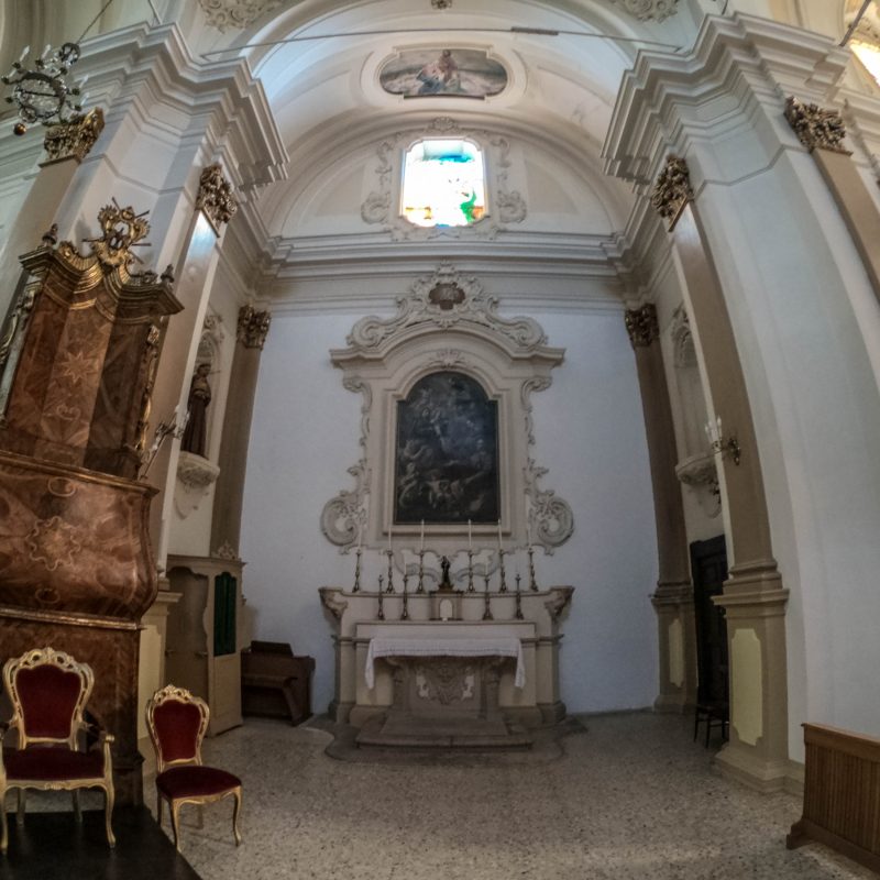 DCIM100GOPROGOPR6056.JPG