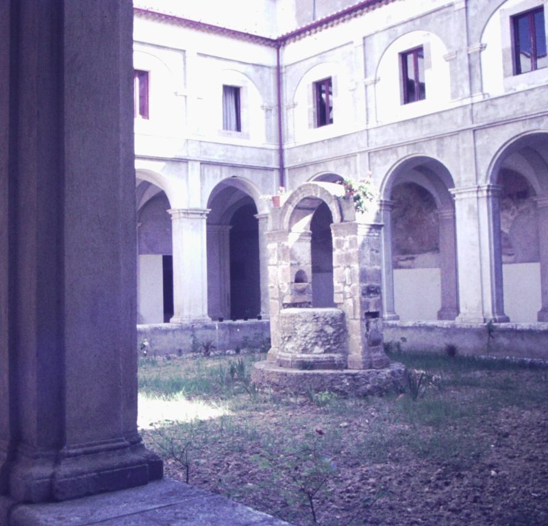 15Rende-Centro-Storico-Diapositive-1975-1024x768