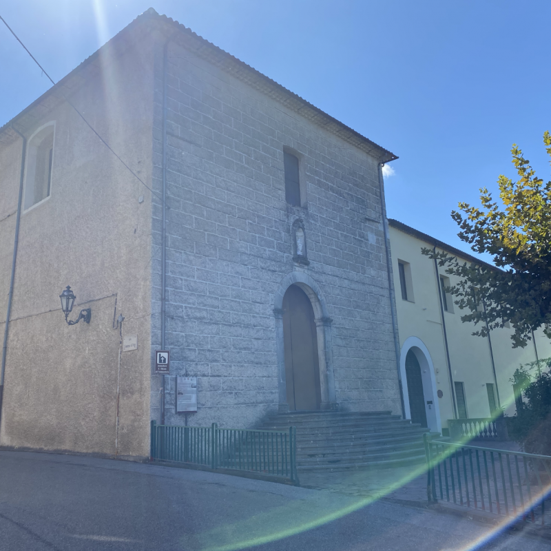 Schermata 2020-10-09 alle 13.27.19_50p