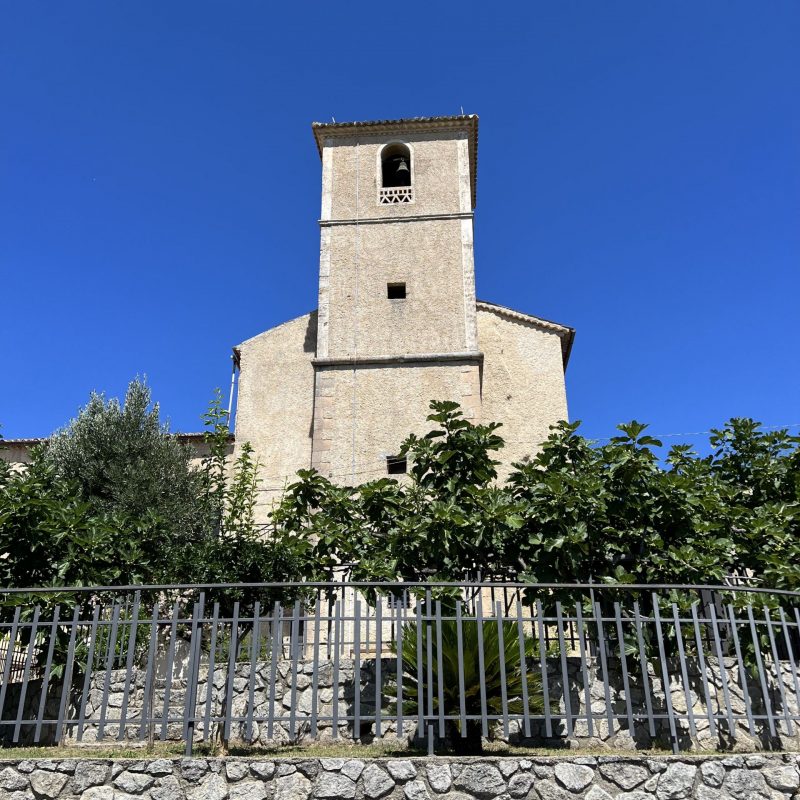 IMG_4963